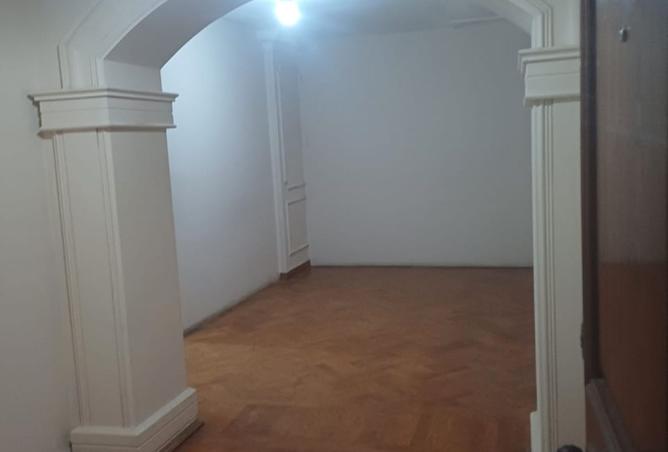 8499144 - Property Image 3