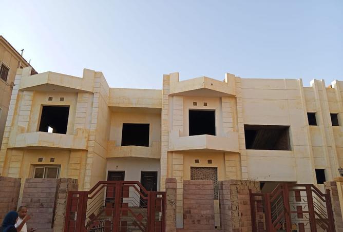 7955250 - صورة العقار 2