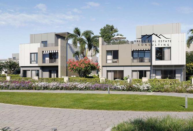 8218918 - Property Main Image