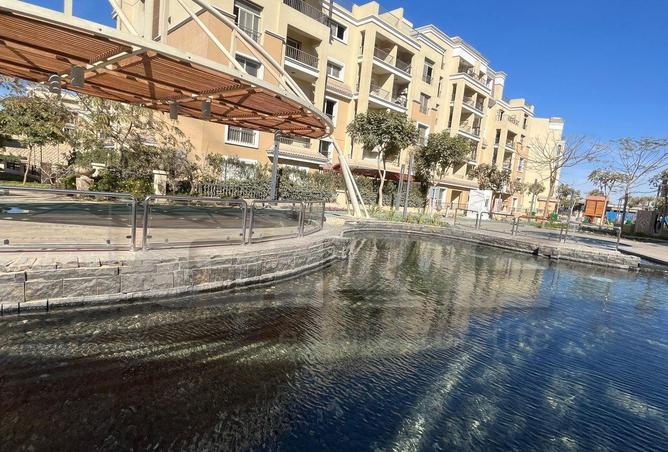 7911096 - الصورة الرئيسية للعقار