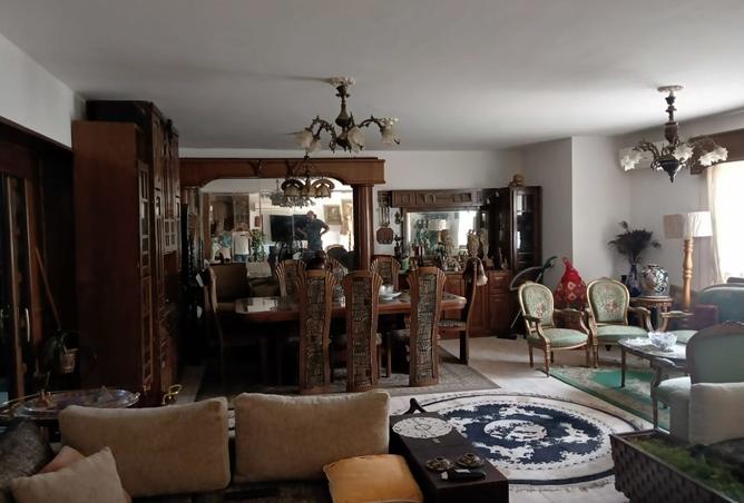 8338125 - Property Image 3