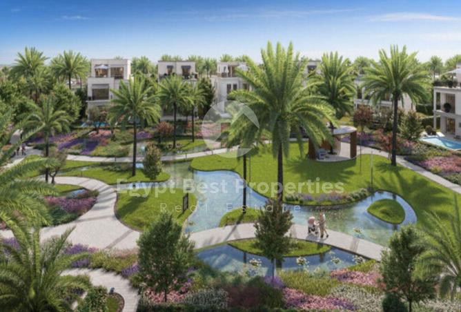 8123025 - Property Main Image