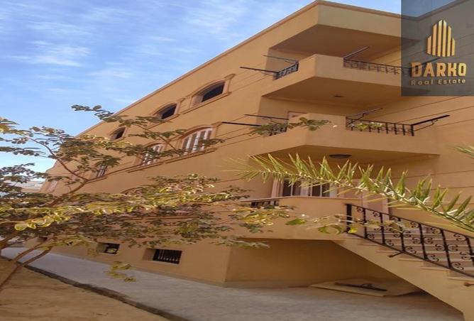 7893975 - صورة العقار 3