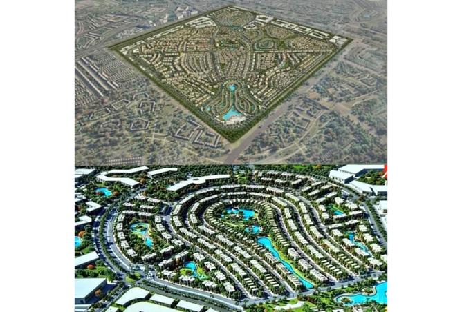 8259198 - الصورة الرئيسية للعقار