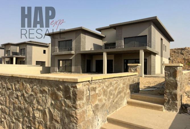 8214256 - Property Image 2