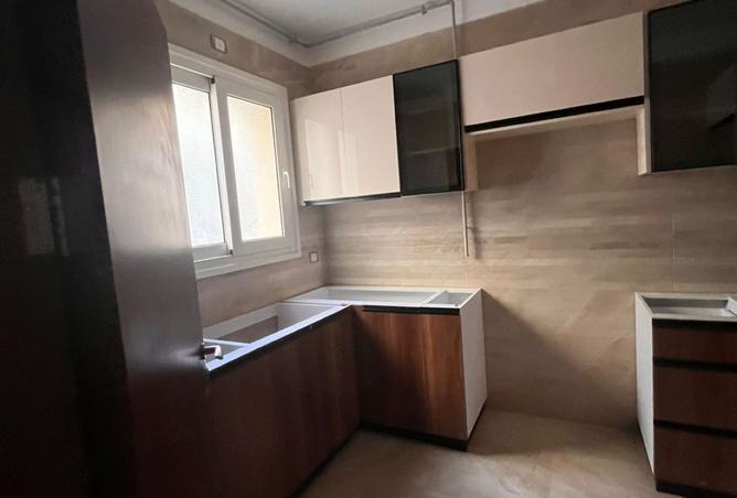 8322741 - صورة العقار 3