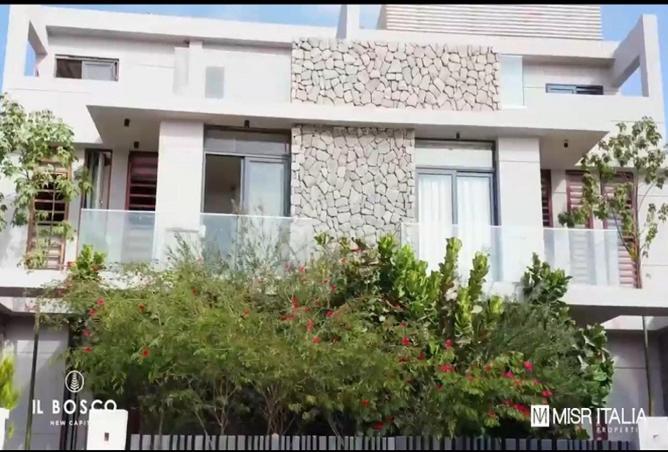 8157466 - Property Image 2