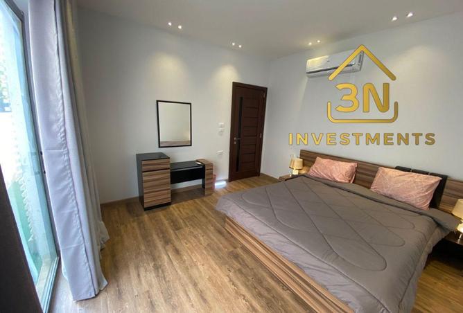 8419143 - Property Image 3