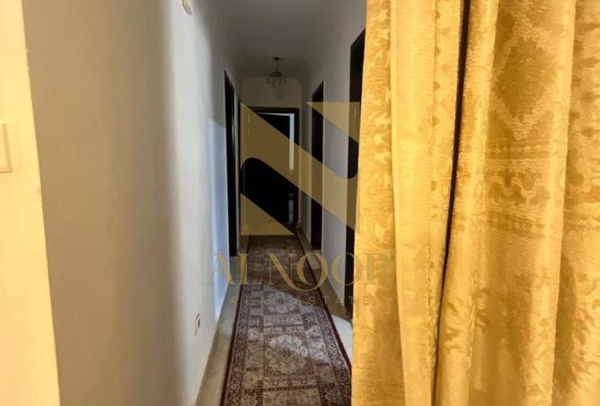 8190602 - الصورة الرئيسية للعقار