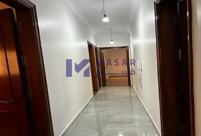 8102573 - Property Image 3