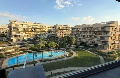 شقة - 3 غرف نوم - 4 حمامات للايجار في فيليت - كمبوندات التجمع الخامس - التجمع الخامس - مدينة القاهرة الجديدة - القاهرة شقة - 3 غرف نوم - 4 حمامات للايجار في فيليت - كمبوندات التجمع الخامس - التجمع الخامس - مدينة القاهرة الجديدة - القاهرة