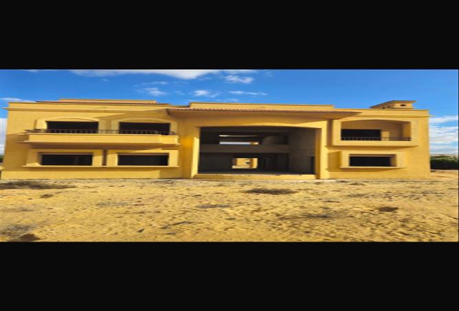 8462387 - Property Image 2