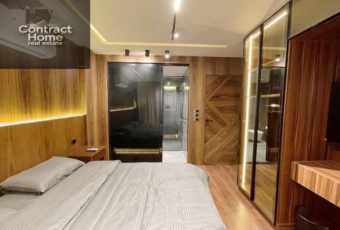 8022478 - Property Image 3