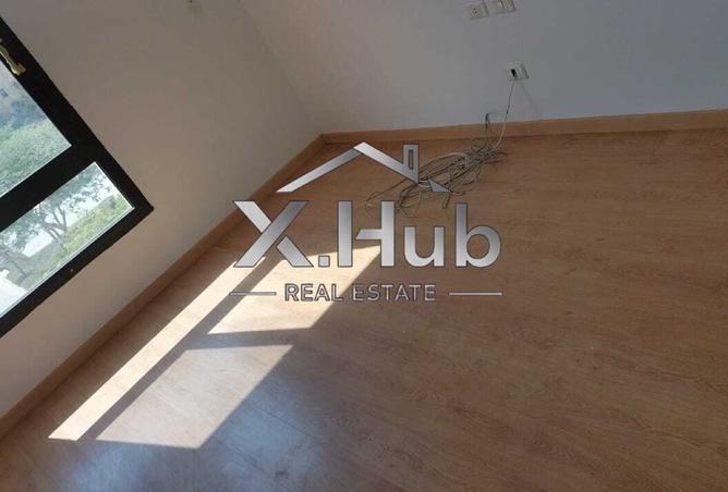 8358382 - صورة العقار 2