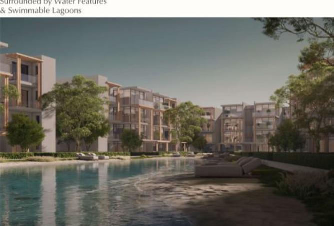 8438600 - Property Main Image