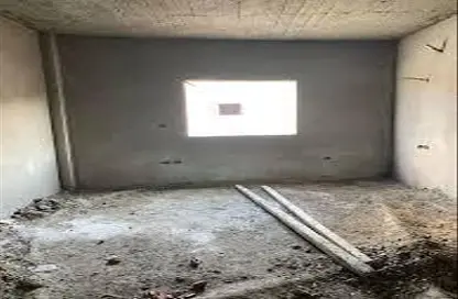 Apartment - 3 Bedrooms - 2 Bathrooms for sale in New Damietta - Demyat