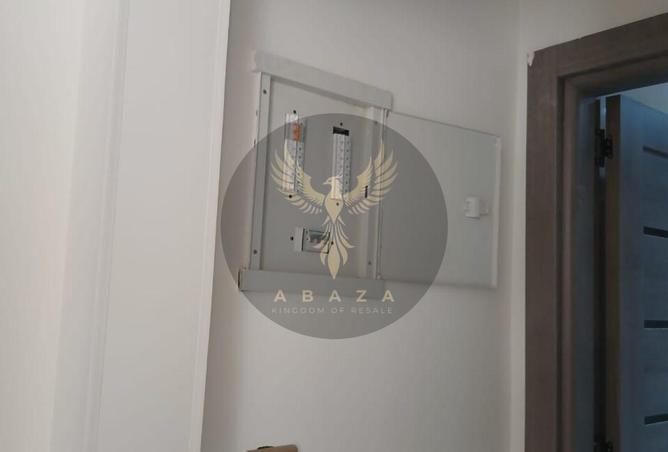 8243223 - Property Image 3