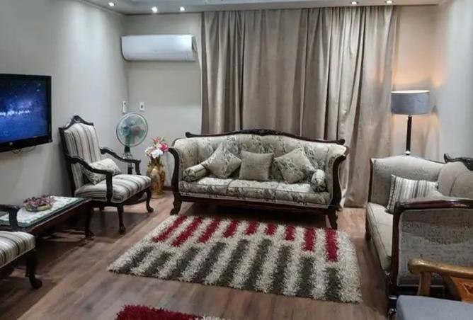 8233368 - Property Main Image