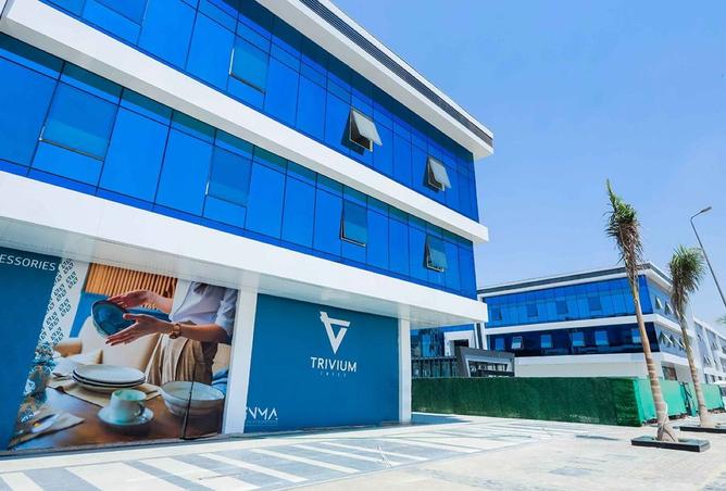 8156326 - صورة العقار 3