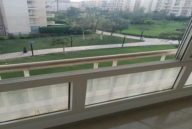 8275688 - الصورة الرئيسية للعقار