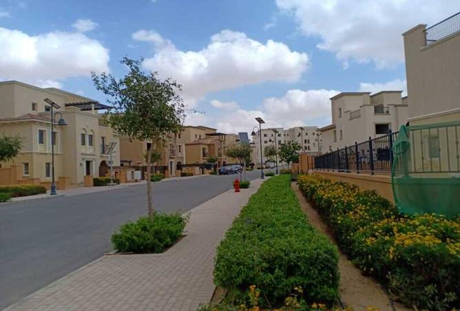 8465075 - صورة العقار 2