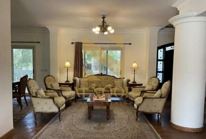 8143541 - Property Main Image