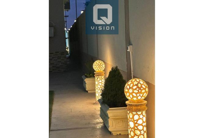 8206206 - صورة العقار 3