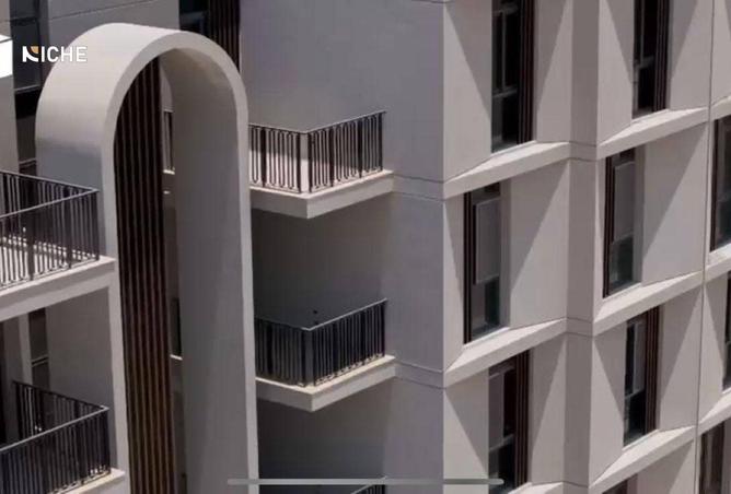 8041931 - Property Main Image