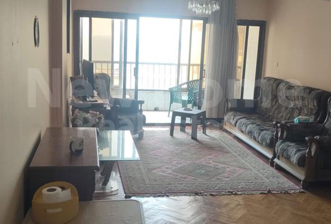 7744368 - Property Main Image