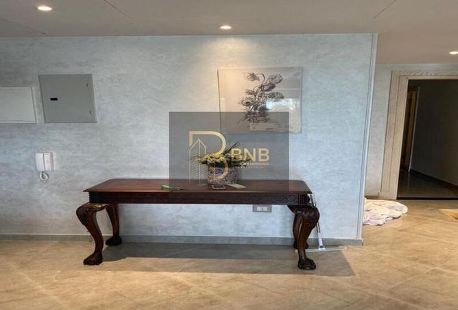 8400341 - صورة العقار 3