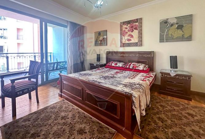 8370106 - Property Image 2