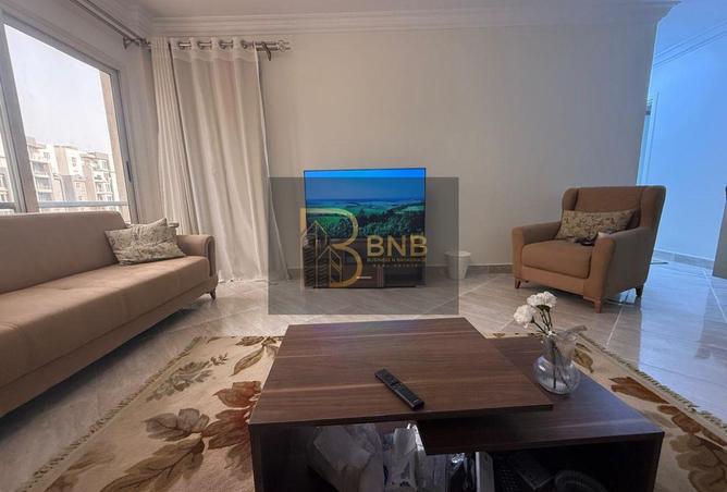 8225388 - صورة العقار 3