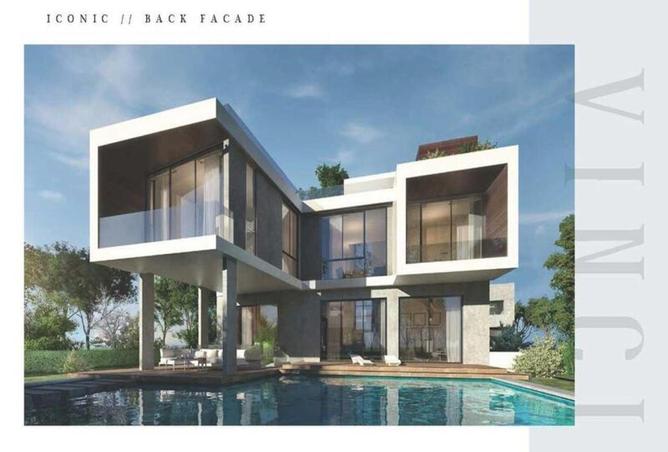 8015347 - Property Image 3