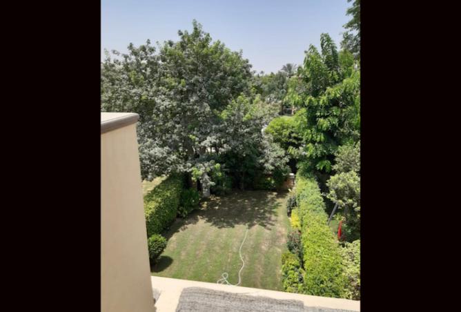 8437735 - Property Image 3