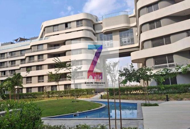 8499560 - صورة العقار 3