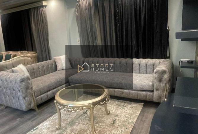 8298223 - صورة العقار 2