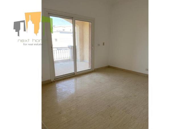 6741808 - صورة العقار 3