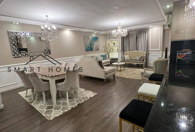 8373659 - Property Main Image