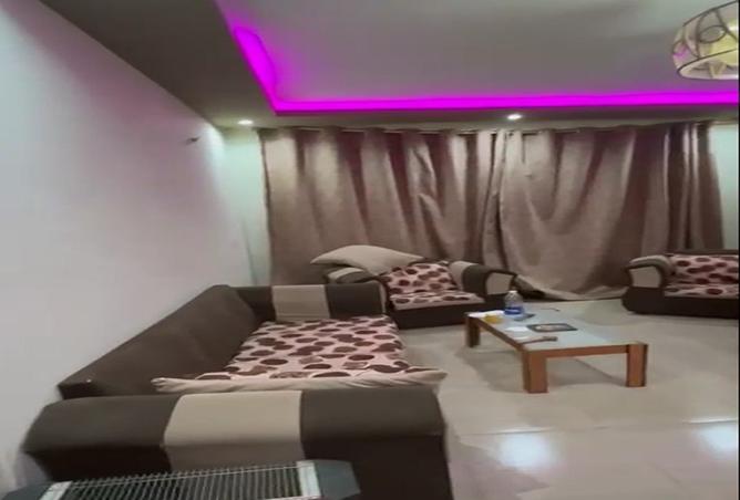 7928845 - Property Main Image