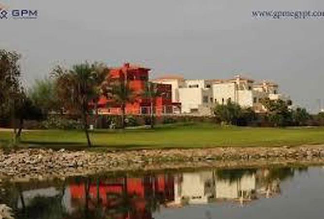 8353771 - صورة العقار 3