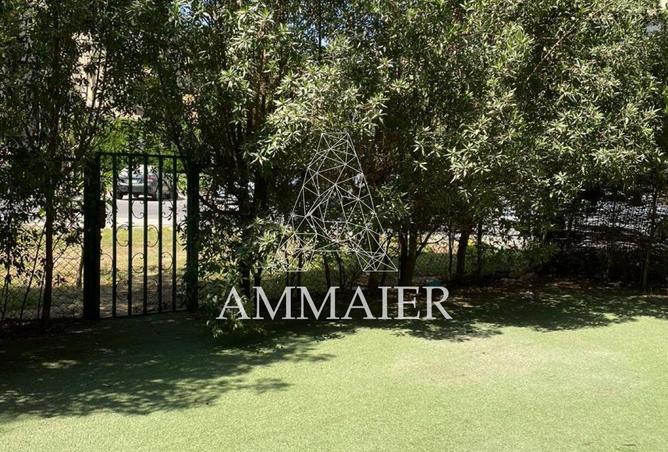 8281526 - Property Image 3