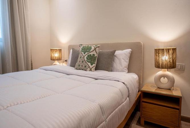 8385730 - Property Image 3