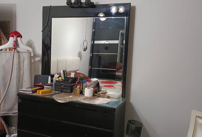 8064295 - Property Image 2