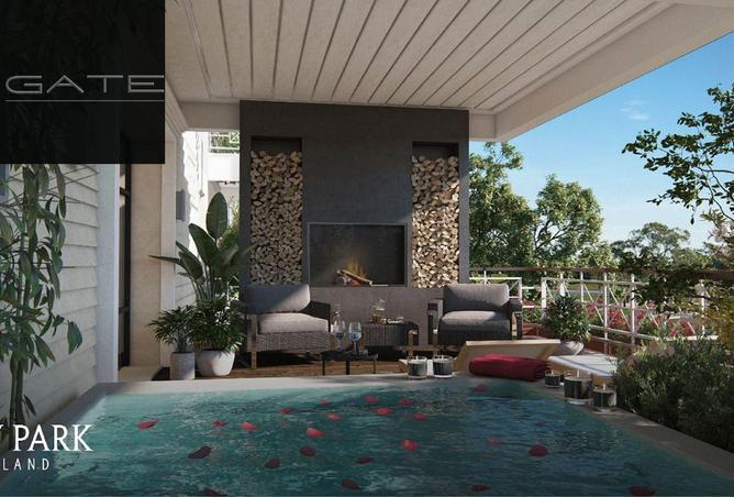 8227888 - Property Image 2