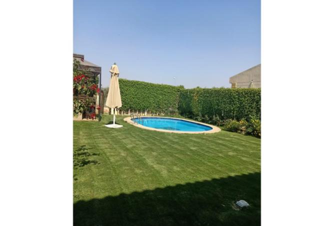 8539643 - صورة العقار 2