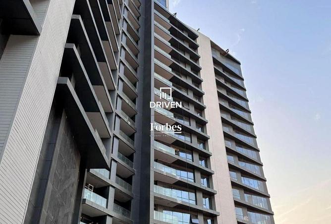 8014652 - Property Image 2