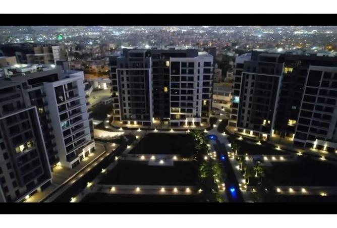 8404967 - صورة العقار 2