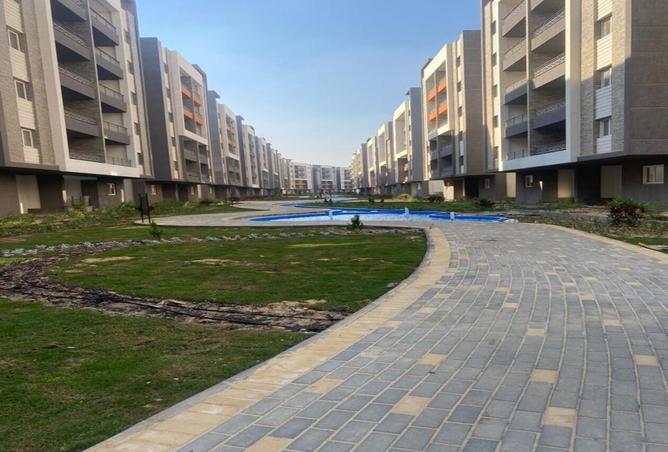7066216 - صورة العقار 3