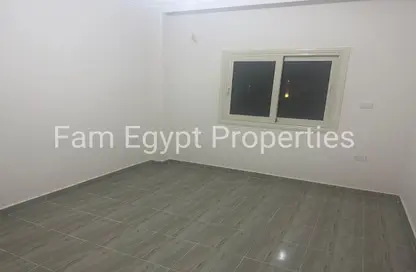 شقة - 3 غرف نوم - 2 حمامات للايجار في عمارات الاندلس - حى الاندلس - مدينة القاهرة الجديدة - القاهرة
