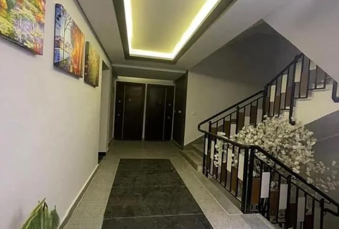7924265 - صورة العقار 3